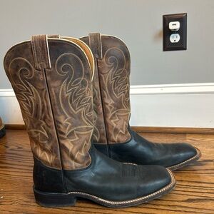 Men’s Tony Lama Boots